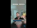 Overcome Trauma Increase BDNF with Exercise | Biocanic #nervoussystem #healyourbrain #shorts