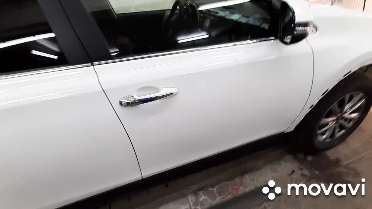 Как удалить двусторонний скотч. - YouTube