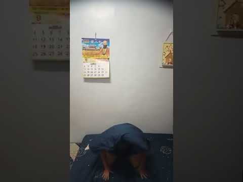 地震保命三步驟