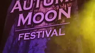 Lord of the Lost   Autumn Moon Hameln 2019