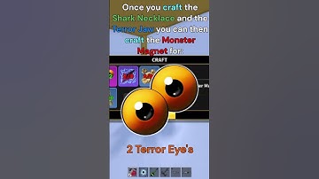 Blox Fruits How To Get Shark Anchor #bloxfruit #roblox #bloxfruits #sharkanchor #monstermagnet