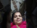 लाइव हाइलाइट