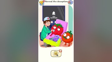 dop 5 delete level #dop5 #dop2 #dop3 #viralvideo