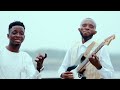 Louange : Ndi ni YESU Groupe de louange Ciel Mp3 Song