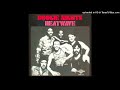 Heatwave - Boogie Nights (1976) [magnums extended mix]