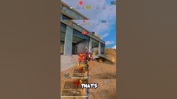 by15 vs squad #callofdutymobile