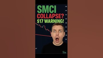 Why SMCI is the Best Stock to Buy Now