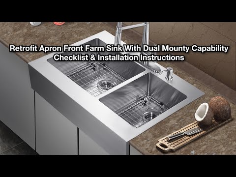 cmi---top-mount-retrofit-farm-