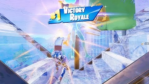 The Mr. Blasty Only Challenge in Fortnite