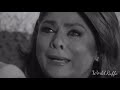 Victoria Ruffo y William Levy | Seduces Me