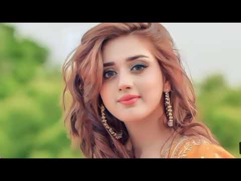 Alom Bagi Wanja  Santali Full song 