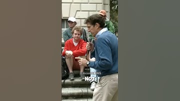 Atheist Gets Educated on God‼️👀#jesus #faith #religion #God #debate #learn #educational