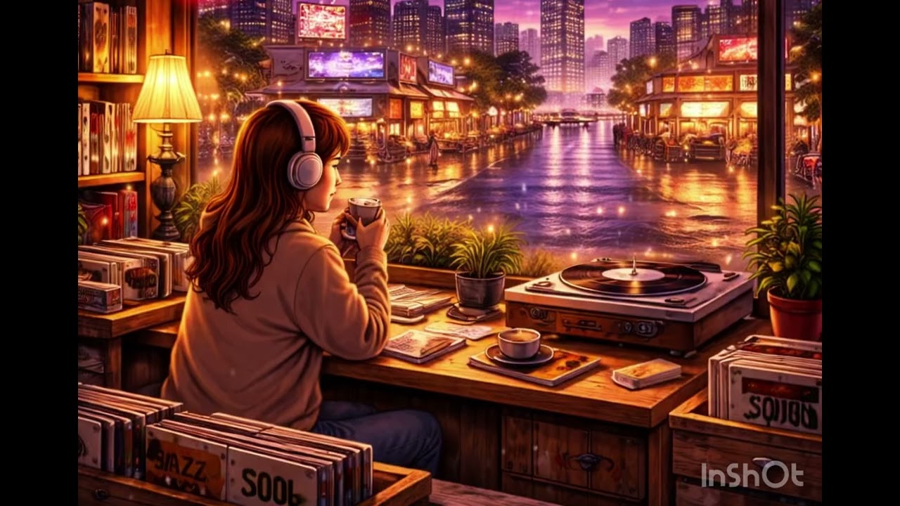 [FREE] Dubstep Type beat “Music”