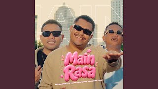 Download lagu MAIN RASA