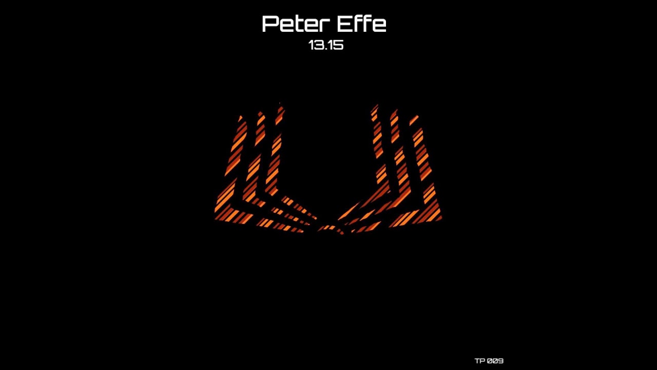 Watch Peter Effe - No Phase on YouTube Watch Peter Effe - No Phase on YouTube