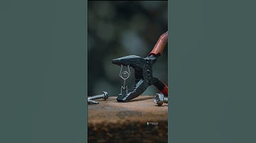 Wait for it.... #lightroom #photoediting #snapseed #photography #creativeediting #creative #short