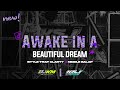 DJ TRAP SAD CLARITY &bull; AWAKE IN A BEAUTIFUL DREAM &bull; MIDDLE BALAP &bull; BAS DOWO EMPUKS &bull; KSJ AUDIO|KM MSC