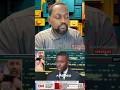SherMichael TORCHED Dems. #democrats #jeffsquare #shorts