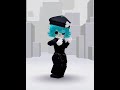 PRONTO COMO PROMETIDO 🙄💥💔 #roblox #naofloppa