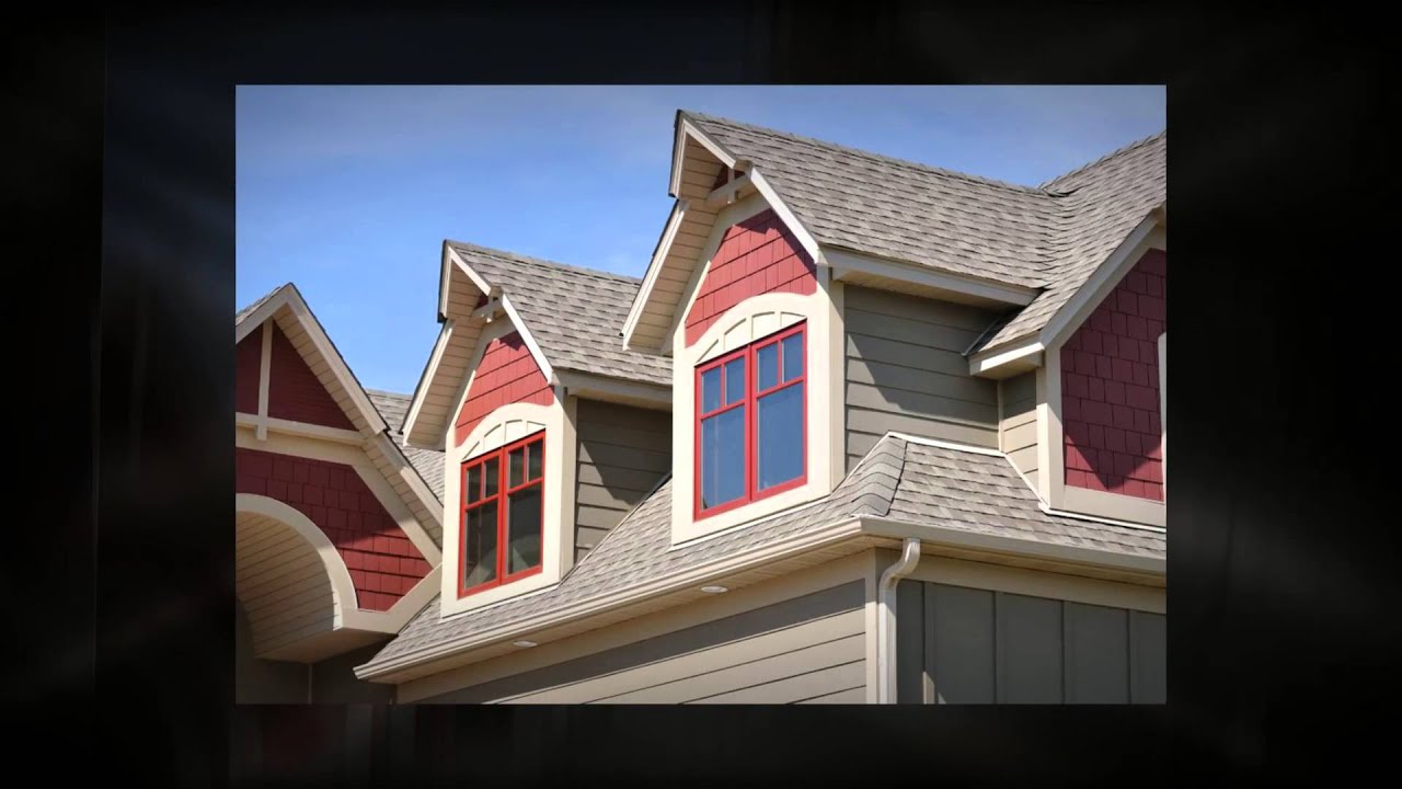 Roof Replacement Frisco TX | Call 469-209-4600