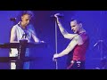 Depeche Mode "It's No Good" Live @ The Honda Center, Anaheim, CA 5.22.18