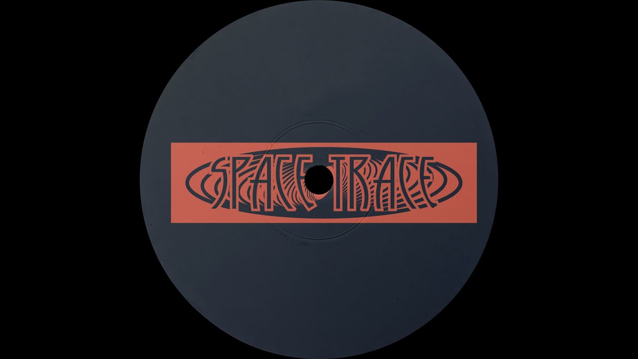 Watch Eric OS - Feeling Real on YouTube Watch Eric OS - Feeling Real on YouTube
