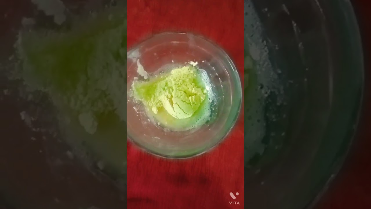 chamakdaar skin bana degi ek din me🖤💯💯🖤💯🌟🌟🌟💯🖤🖤🖤💯💯🌟🌟🌟💯💯💯💯🖤