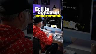 Les développeurs vont détester cet outil IA