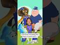 Cartoons Mocking the New York Knicks: #nba