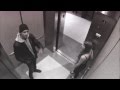 Watch This Elevator Video To The Very End. I’m Glad I Did.