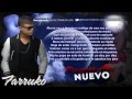 Prospero Año Nuevo Farruko Original Con Letra Tiraera Pa Arcangel 2012
