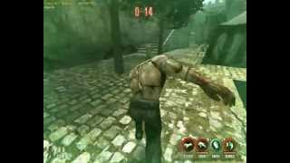 CdtGenTabs__ (Cheater Lt Col Yellow)