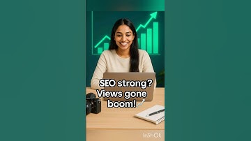 Optimize Your Videos with ChatGPT – Killer Titles, Descriptions & SEO Strategy!