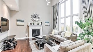 502 Cornell Rouge Boulevard Locust Hill | Virtual Tour