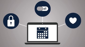 UTSA Schedule Planner