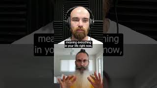 Become What You Are.