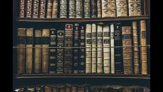 Knowledge vs Skill - What is the difference and why does it matter