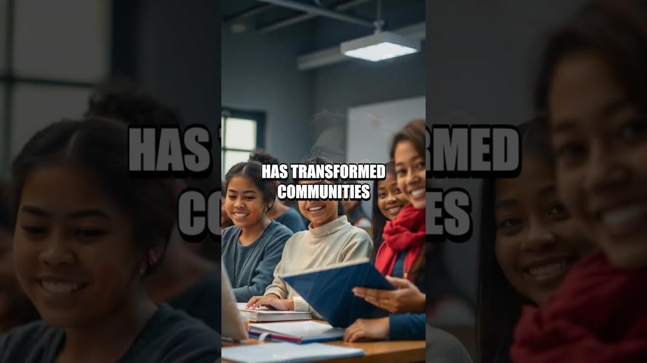 The Philanthropic Side of Millionaires