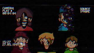 Family Fallout But Fgteev credit Custom Song krieqr Original Creator Song smlaayt