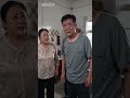 #身体健康比什么都重要#早日康复早日回家 #儒雅大叔#珍惜身边人#健康平安