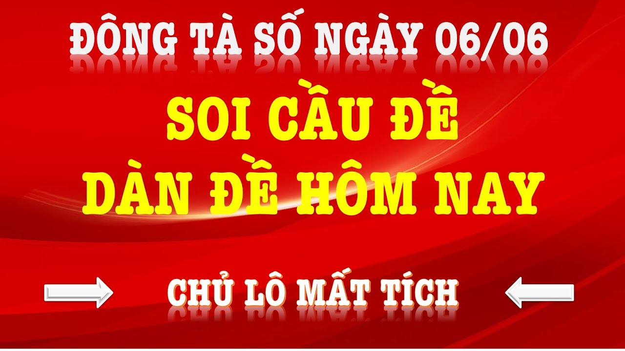 deutschland casinos Chốt lô khung 2 ngày 06/06/2021, soi cầu xsmb, giáo sư số, tinh hoa số học, đông tà số