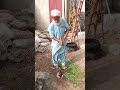 ya Allah pak Tyra sukar ha