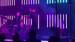 Sparks - Music That You Can Dance To - ACL Live - Austin, TX - September 13, 2023