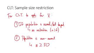 146 Module 7 Part 2 Profile