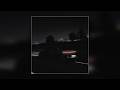 [FREE] Dark Future Type Loop - "Wasted" (Southside, Metro Boomin, Brass)