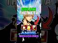 These Units *DESTROYED* The Meta! (Anime Vanguards)