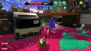 Communication error snaps away half the players (Communication error experience part 3).