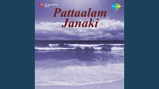 Thoomanju Thoovunna - K.j. Yesudas