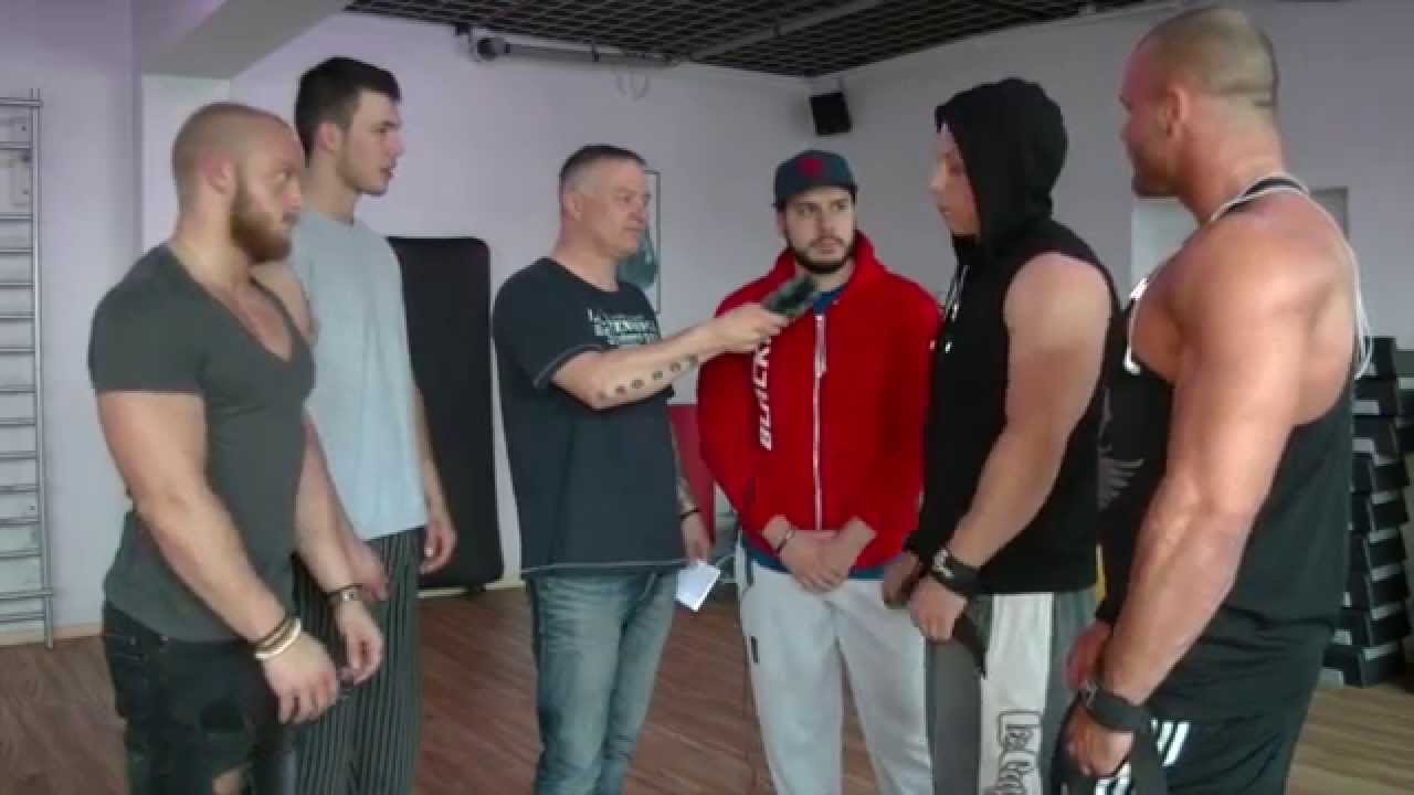 COLOGNESTHETICS feat VEEDELSSENDER