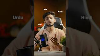 AI Video Editing Tool | Kalakar Makes Editing 10x Faster 🚀